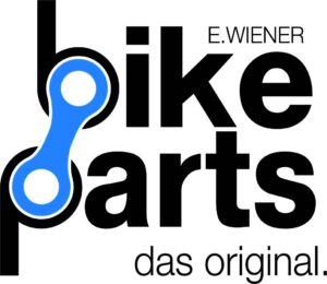 Wiener Bike Parts Logo